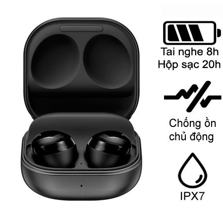 Tai nghe Bluetooth Samsung Galaxy Buds Pro