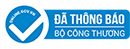 Logo Bct