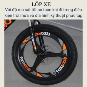 025bb4005df3f5fbc3266e86020e364b