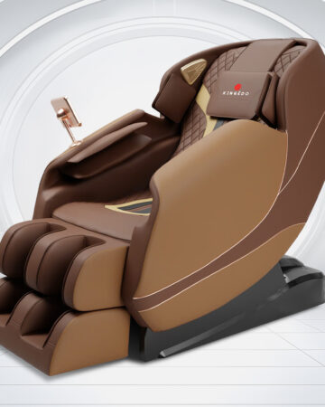 Ghe Massage King Edo Ke 11 Avt