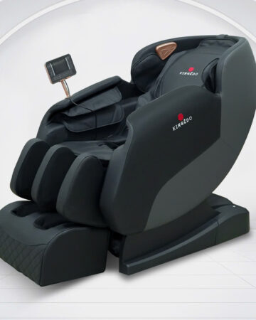 Ghe Massage King Edo Ke83 Pro 1