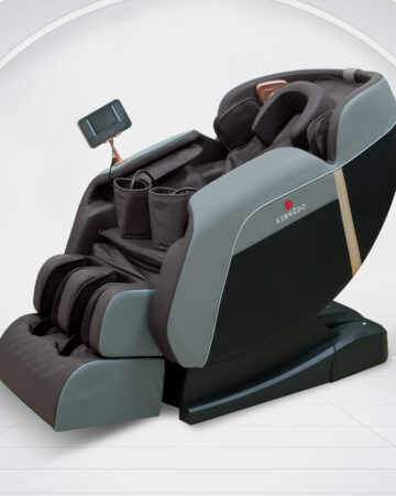 Ghe Massage King Edo Ke99 Ava