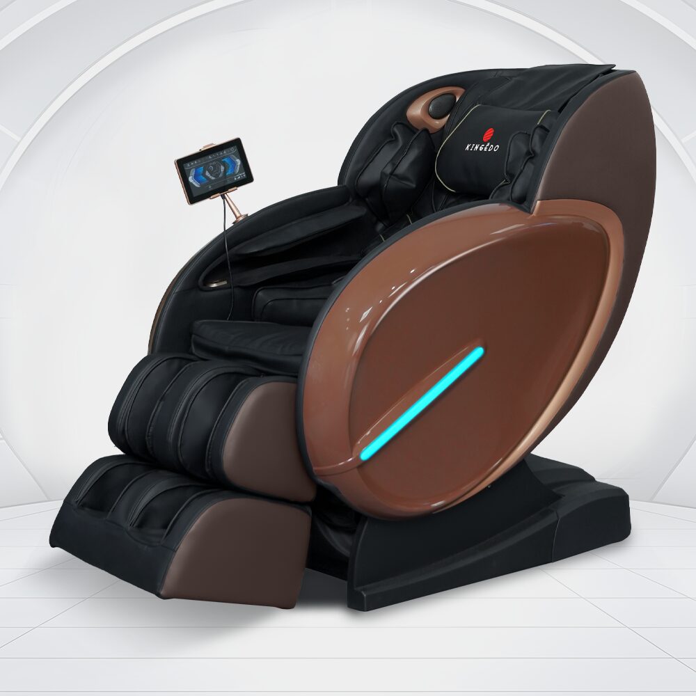 ghe-massage-kingedo-ava-s388 Ghe Massage Kingedo Ava S388