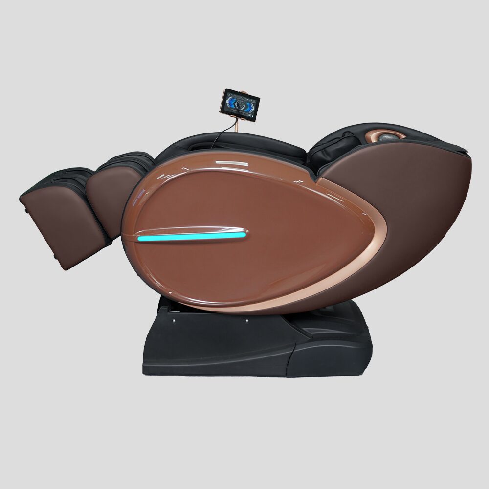 ghe-massage-kingedo-s388-11 Ghe Massage Kingedo S388 11