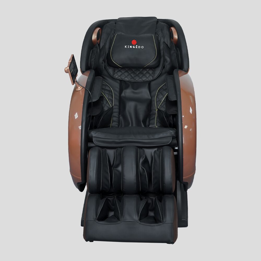 ghe-massage-kingedo-s388-12 Ghe Massage Kingedo S388 12