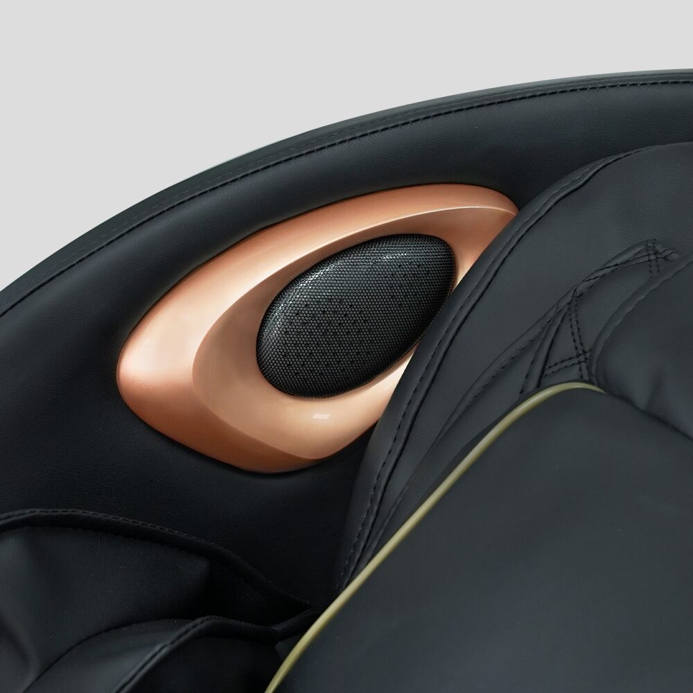 ghe-massage-kingedo-s388-14 Ghe Massage Kingedo S388 14