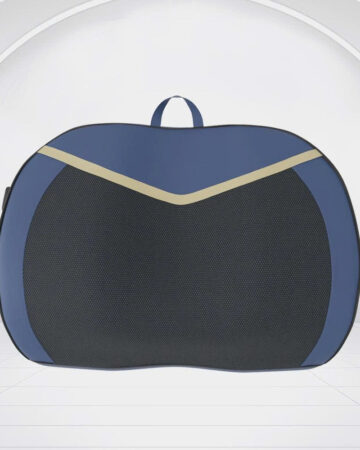 Goi Massage Da Nang King Edo Cth01