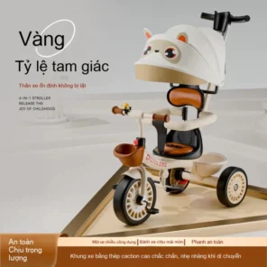 Sg 11134201 8260h Mlrgmndizqpw12