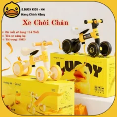 Vn 11134207 81ztc Mnmmq9gc79ja2e