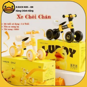 Vn 11134207 81ztc Mnmmq9gc79ja2e