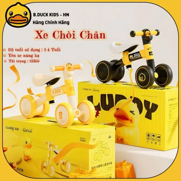 Vn 11134207 81ztc Mnmmq9gc79ja2e