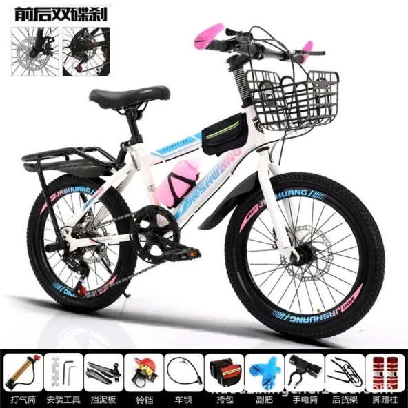 Vn 11134207 820l4 Mhhc8z1khqf7c2