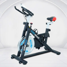Xe Dap Tap The Duc King Edo X95 Sport