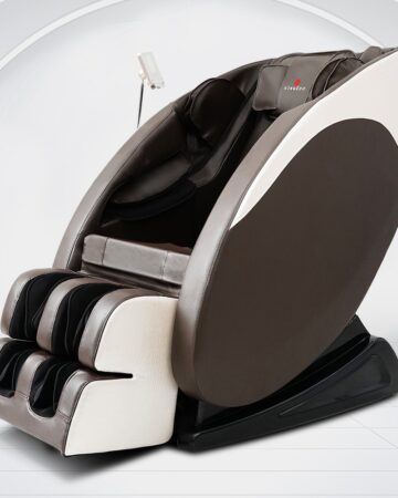 Z5571607044905 6da4fe66eeef93547b2634f4070f6e6e