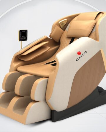 Z5571607082982 82b11c69770b2a93e03a4b31e6b9d24c