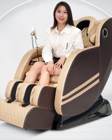 Z5571607103279 158d099e44956d24a99f8acc0a3b6267