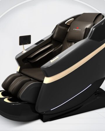 Z5571621701317 Cc3ed74478983eb046ad1f28f9d6f45f