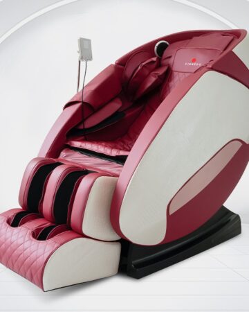 Z5571733236373 668911a2b7dc741b304b0e7fd9aa7519