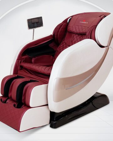 Z5571733257061 20b674da500621a547d9ebcc80176f6b 1