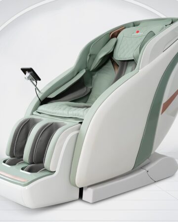 Z5571733310539 15231cd54d0a4bc9f42f023cfc2e087c 1