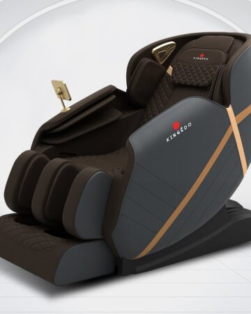 Z5571733310541 F5b867bbd9d063f34e7963837bb88170 1