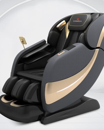 Z5571817882296 C847936ec5f62744ddd8f81d587b01ee