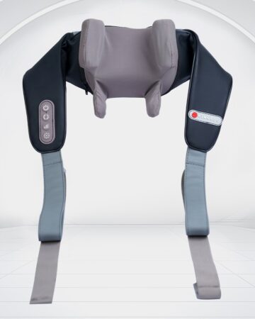 Z5574598090894 196c9c4432bb8aa9bd2b72375a05d9bb