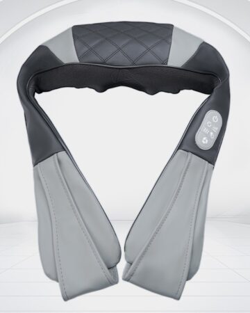 Z5574622129336 3e8a6d9388b321cfc9b8cdabc1ecb4c9