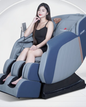 Z5669162214192 39addf1a2ba4fe13b289e9c41be4cec1