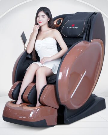 Z5688099814217 36c1ea85a9c53357359687512b9c5d77