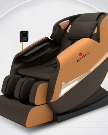 Z5704439713800 80878199bc216f135c3efb87adfb2d7f