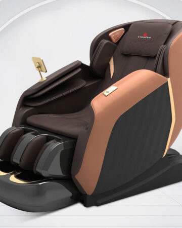 Z5704439731743 3209c5b05c3f05737541a7d18c60d48d