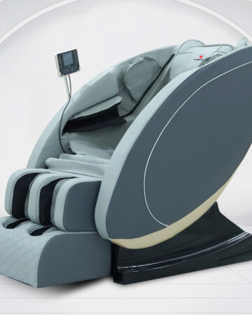 Z5758508349000 2f835a3315574f700dedf0d3e5f4bdb6