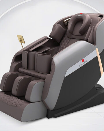 Z6211197685860 4983803df20aca1ae30cd27a8c0fd4c5 1