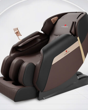 Z6379288847903 07ebb0f13624dcb3248c7bd1a72cce07