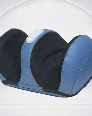 Z6461770433023 B01466c7cf6565daf7034cacc4c3829c