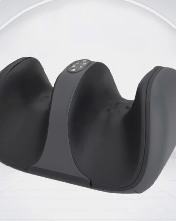 Z6687858987583 Fd14c575bcbfe4380ffcc85ccf19166a