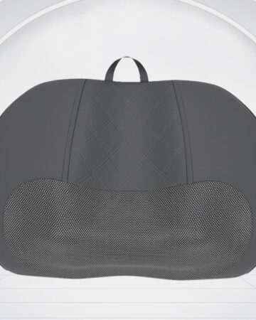 Z6687859477811 B567e3e3b16745e2341043343ad66afe