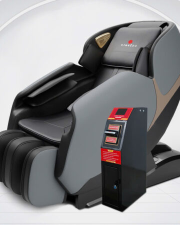 Z6953545701468 796eeb00f1a8e88275679b617628a3cd