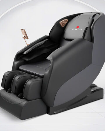 Z6975446509736 Ef622494d3457b3d66a8d1e666585183