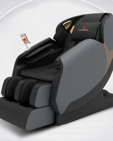 Z7260929973570 632ba530831b1b89e43fbb6390bf2848