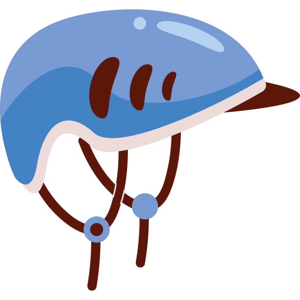blue-cyclist-helmet-equipment-icon-free-png.webp