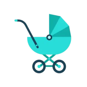 pngtree-baby-stroller-icon-in-teal-png-image_19087136.webp