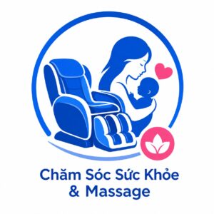 26541ecf-84e0-4546-b862-6c8987cbb7d3.jpg