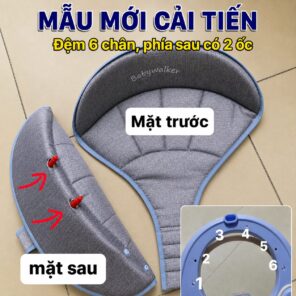 270a1607 5d7c 4985 95fa 18eb0a22008f