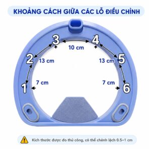 46833fad Bc34 4d62 9ef2 0e9a0a42e757 1