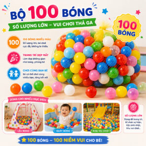 514ccf00 D3cf 4bed A946 D9efe647f84c