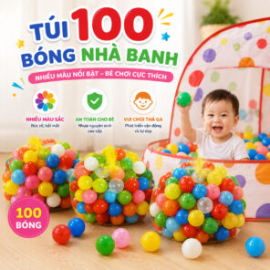 8ef1fd34 4e53 4e51 86a2 101f3a111be4
