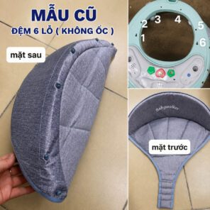 A680ed54 C361 4f85 B871 8ddb3c32d39c 1